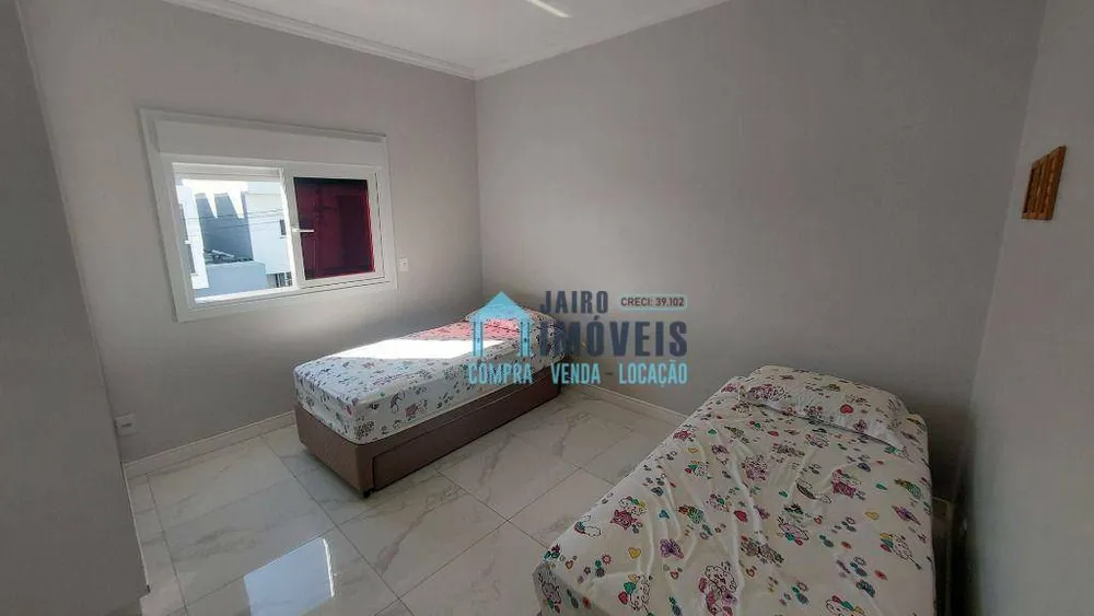 Casa, 4 quartos, 240 m² - Foto 18