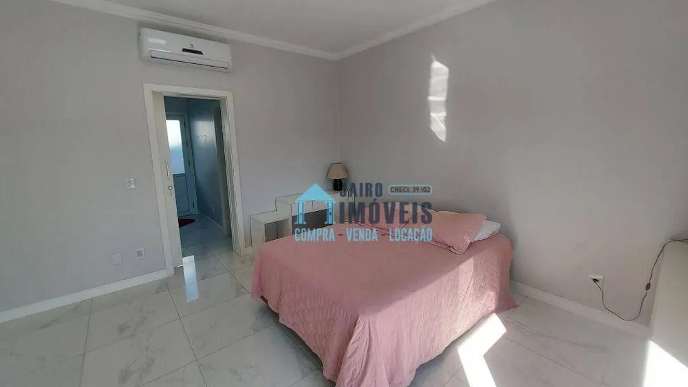 Casa, 4 quartos, 240 m² - Foto 15