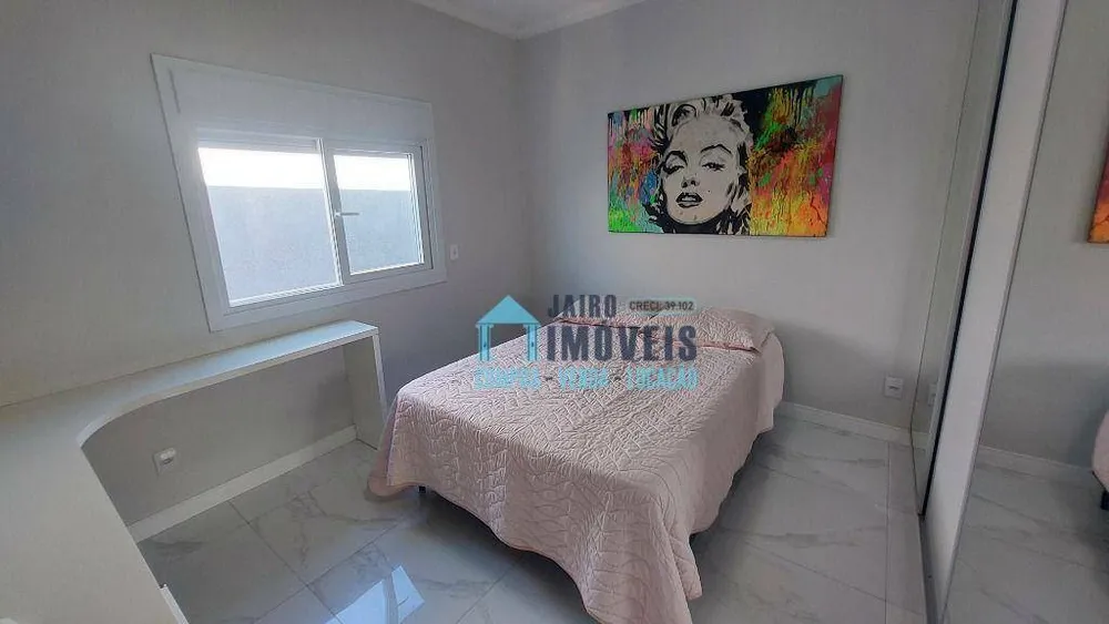 Casa, 4 quartos, 240 m² - Foto 19
