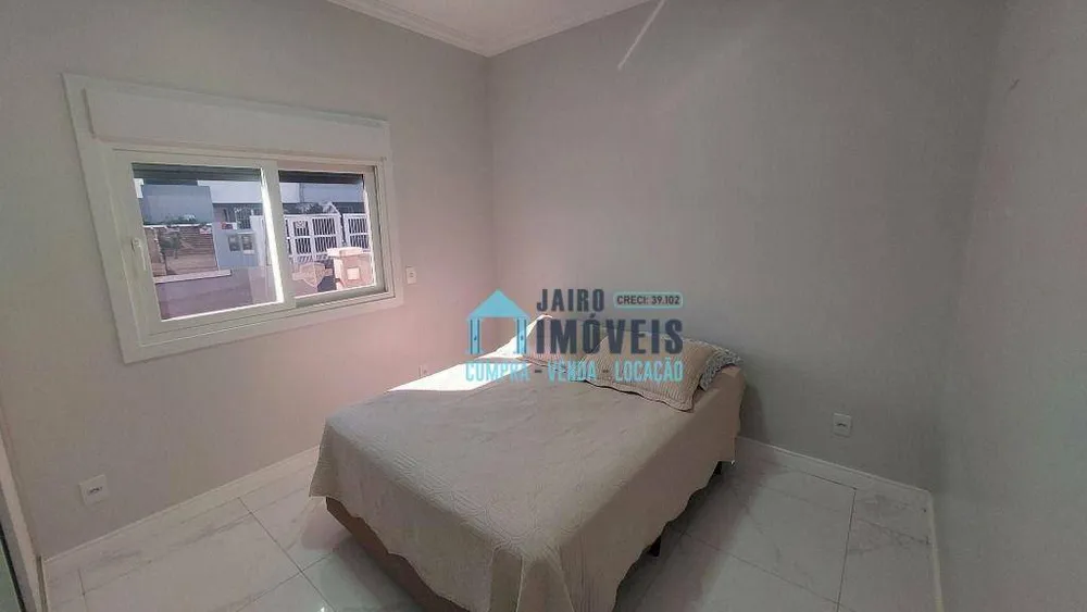 Casa, 4 quartos, 240 m² - Foto 12
