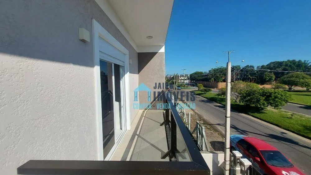 Casa, 4 quartos, 240 m² - Foto 17