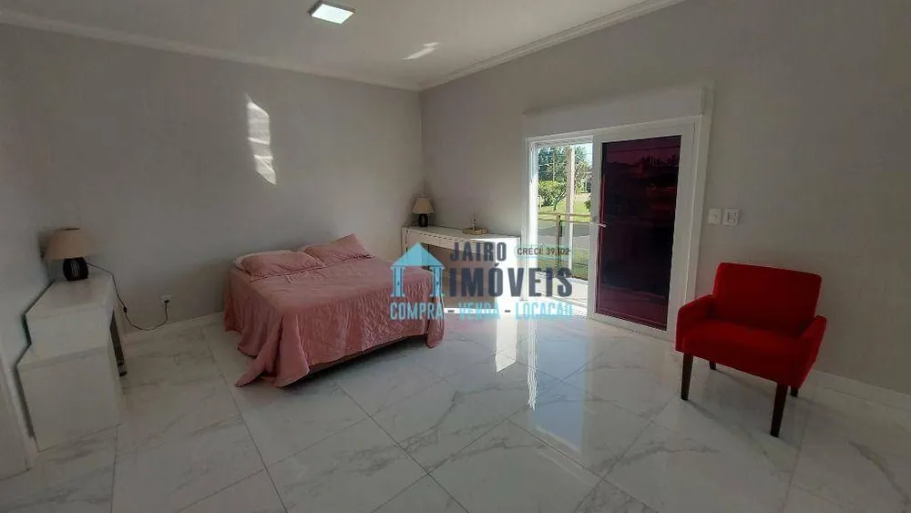 Casa, 4 quartos, 240 m² - Foto 14