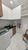 Casa, 4 quartos, 240 m² - Foto 3