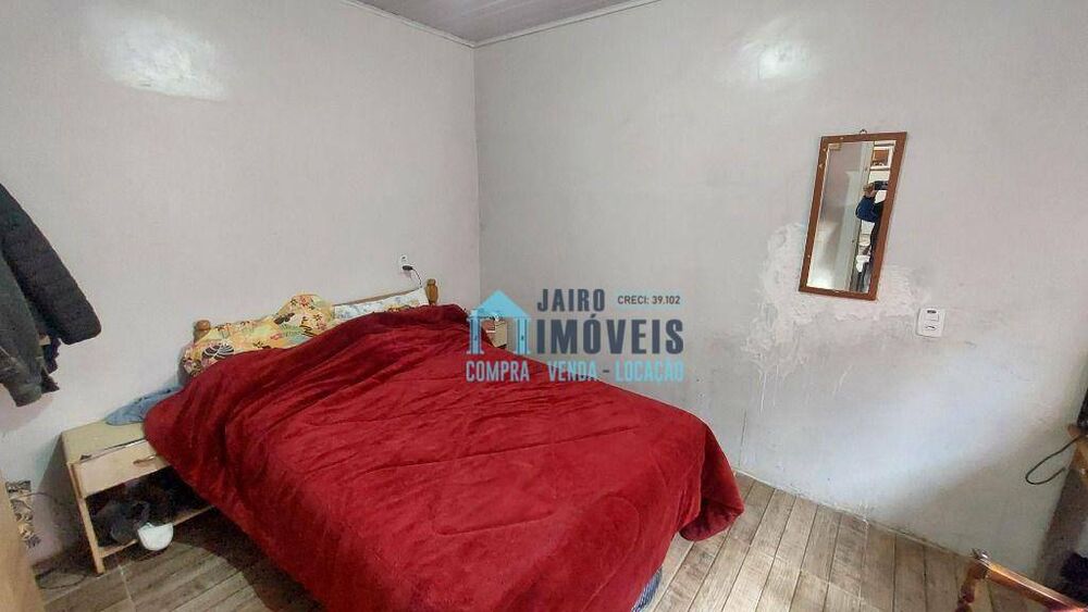 Casa, 2 quartos - Foto 6