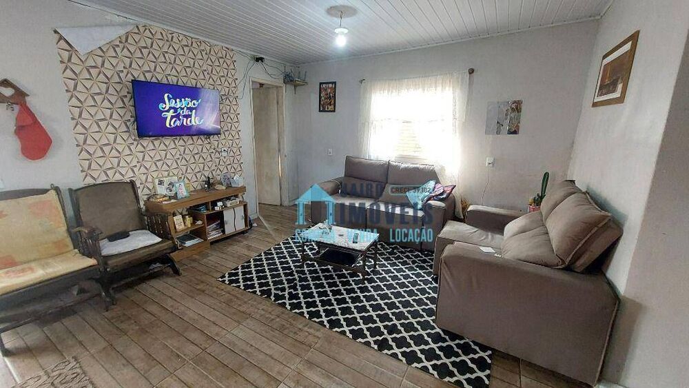 Casa, 2 quartos - Foto 8