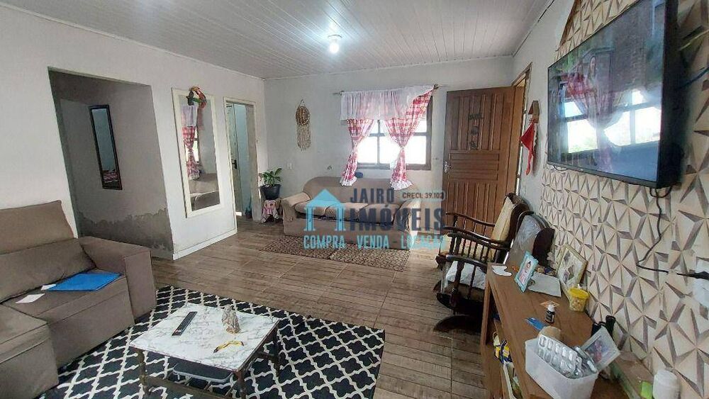Casa, 2 quartos - Foto 7
