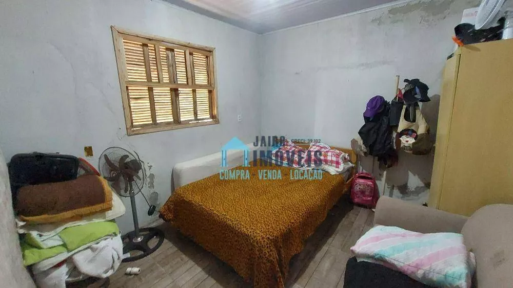 Casa, 2 quartos - Foto 11