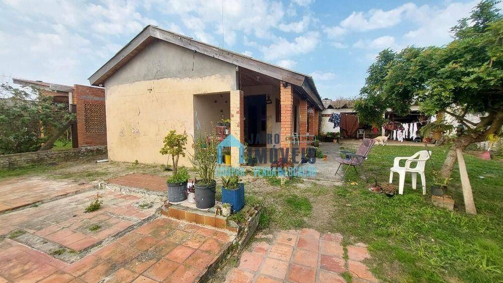Casa, 2 quartos - Foto 3