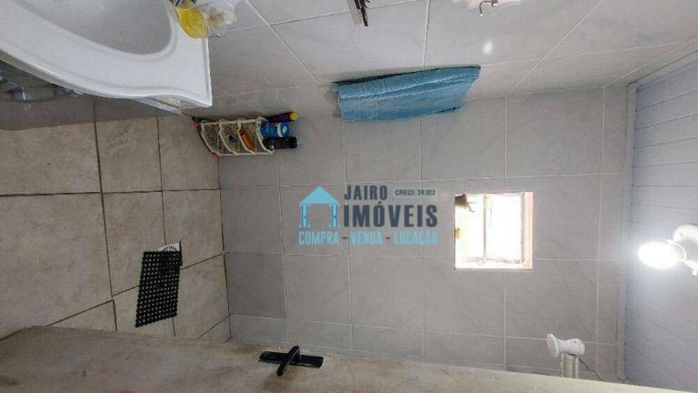 Casa, 2 quartos - Foto 12