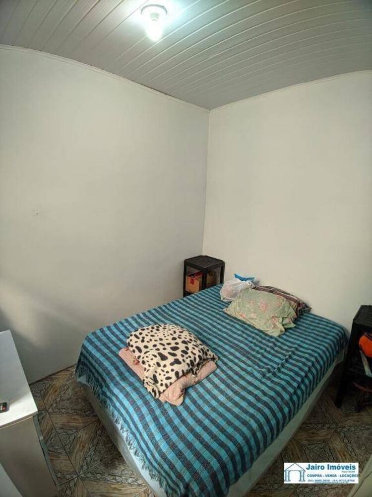 Apartamento à venda com 3 quartos, 89m² - Foto 2