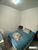 Apartamento, 3 quartos, 89 m² - Foto 2