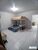 Apartamento, 3 quartos, 89 m² - Foto 3