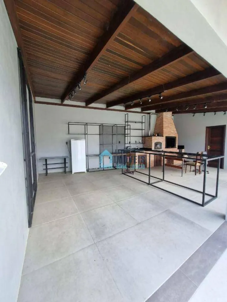 Casa, 2 quartos, 100 m² - Foto 10