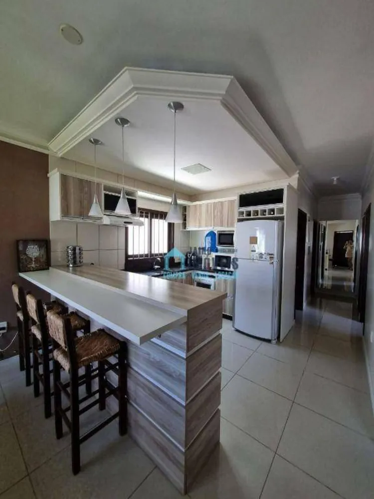 Casa, 2 quartos, 100 m² - Foto 4