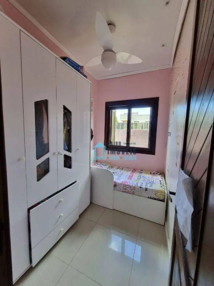 Casa, 2 quartos, 100 m² - Foto 7
