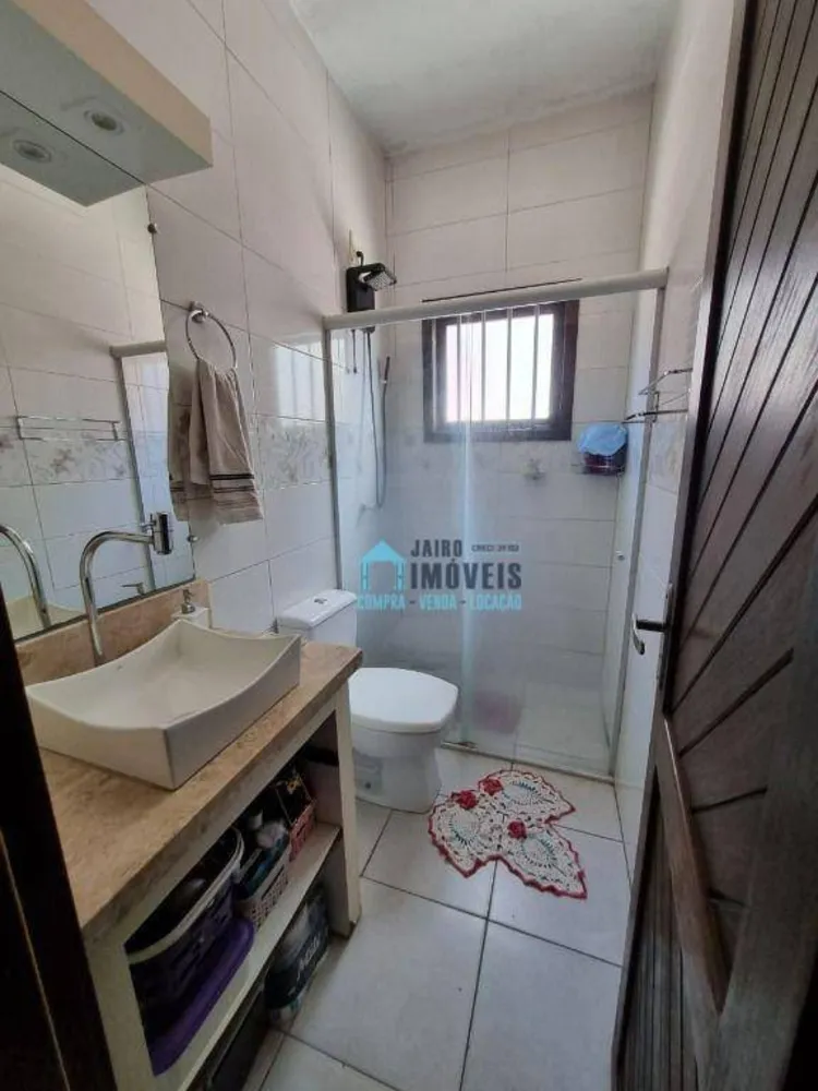 Casa, 2 quartos, 100 m² - Foto 8