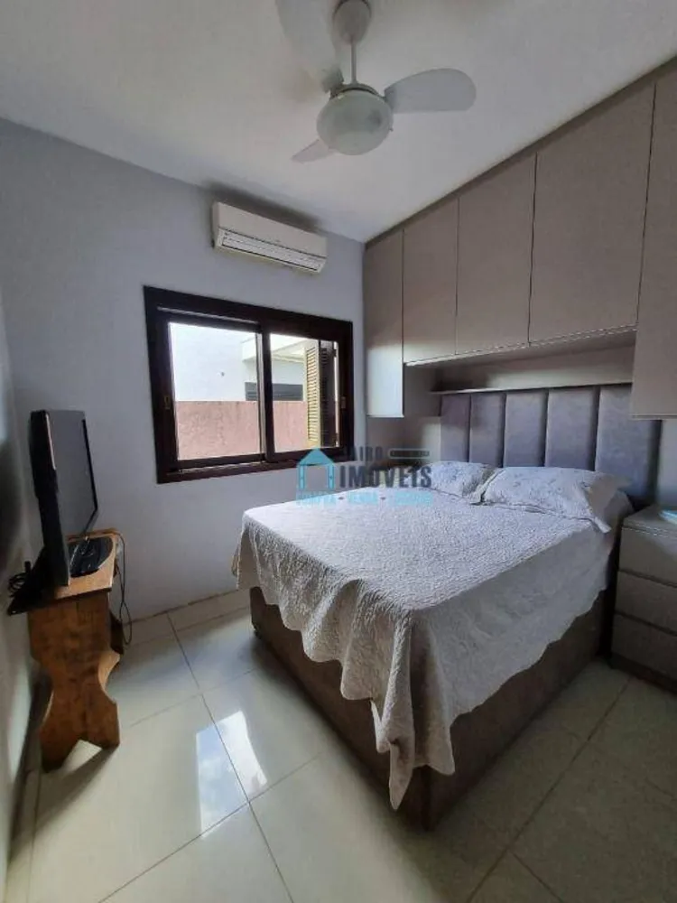 Casa, 2 quartos, 100 m² - Foto 6