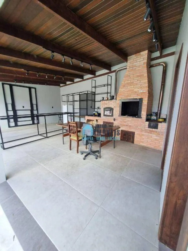 Casa, 2 quartos, 100 m² - Foto 9