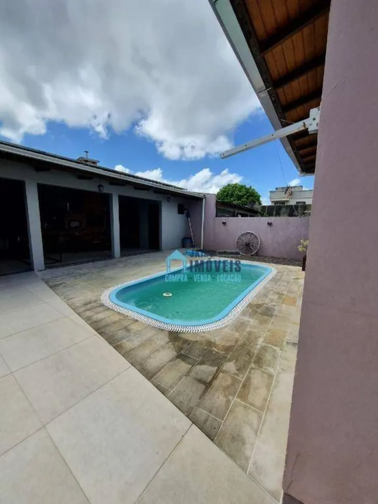 Casa, 2 quartos, 100 m² - Foto 11