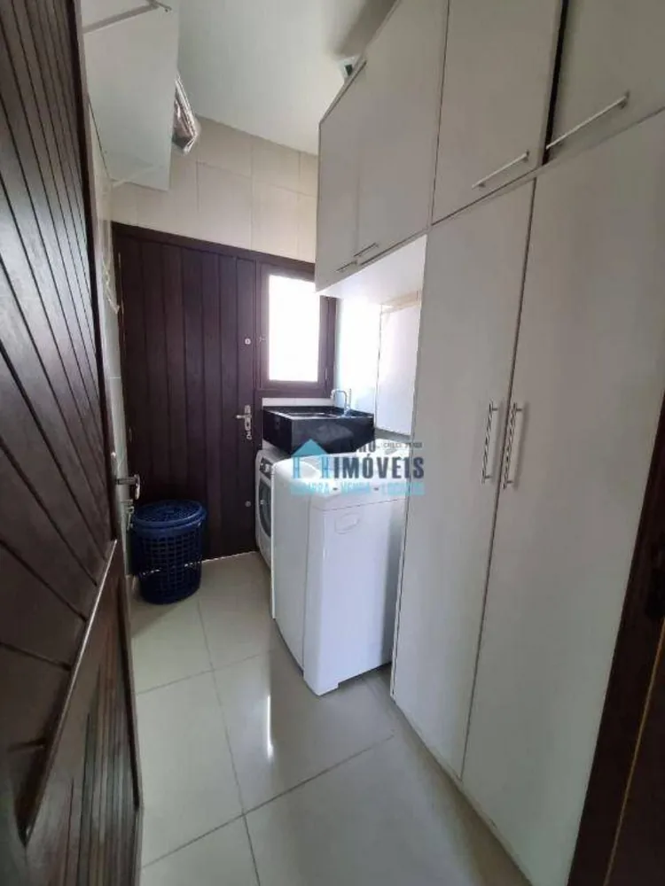 Casa, 2 quartos, 100 m² - Foto 12