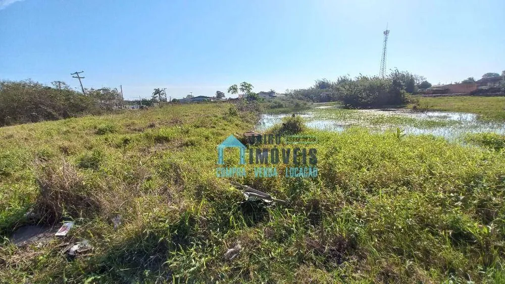 Terreno, 366 m² - Foto 6