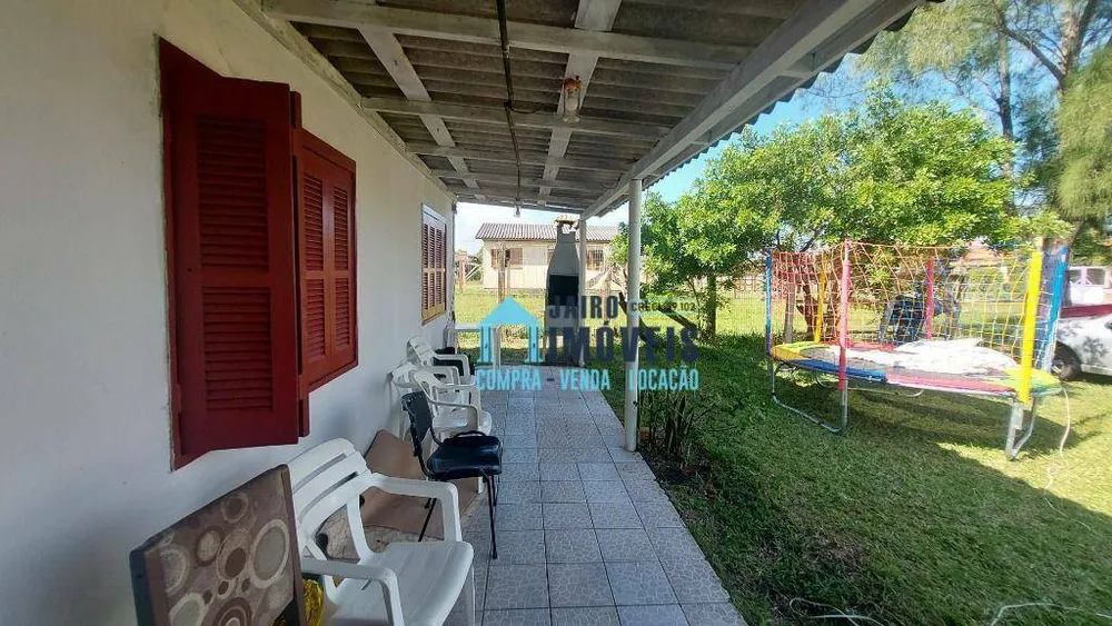Casa, 7 quartos - Foto 4
