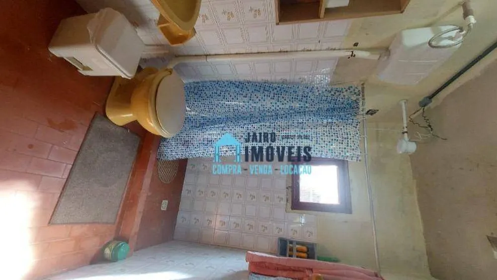 Casa, 7 quartos - Foto 10