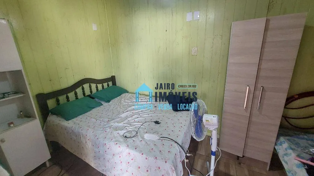 Casa, 7 quartos - Foto 12
