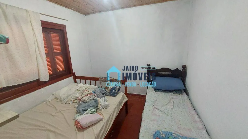 Casa, 7 quartos - Foto 8