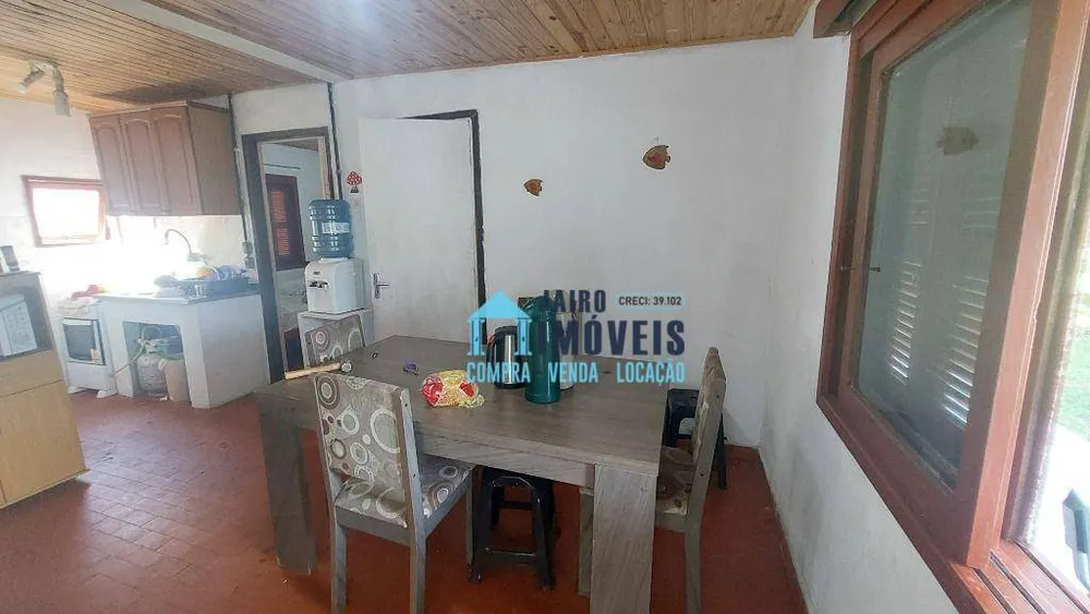 Casa, 7 quartos - Foto 5