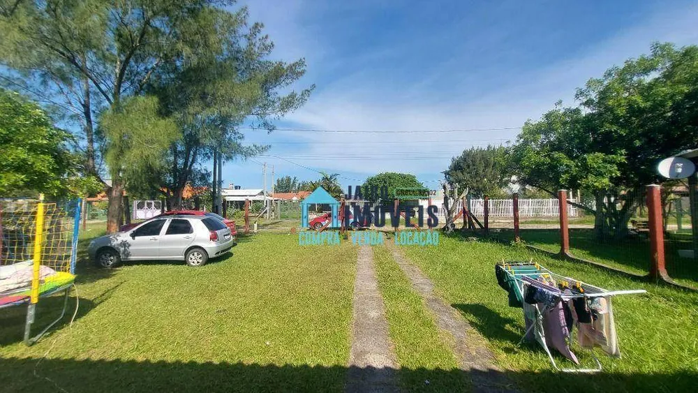 Casa, 7 quartos - Foto 3