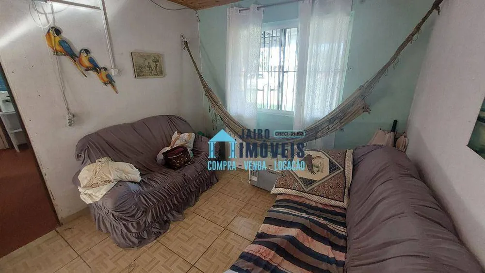Casa, 7 quartos - Foto 6