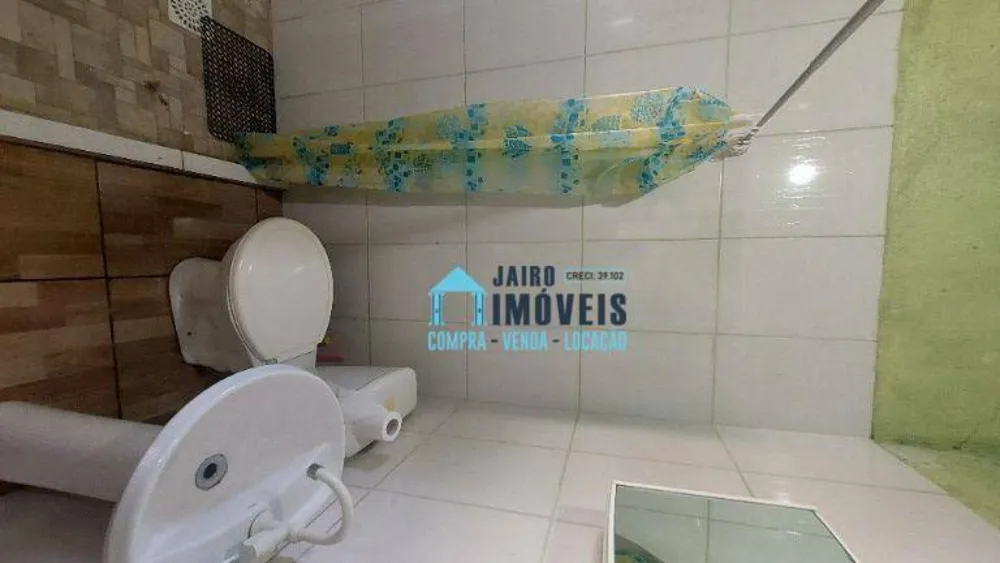 Casa, 7 quartos - Foto 13