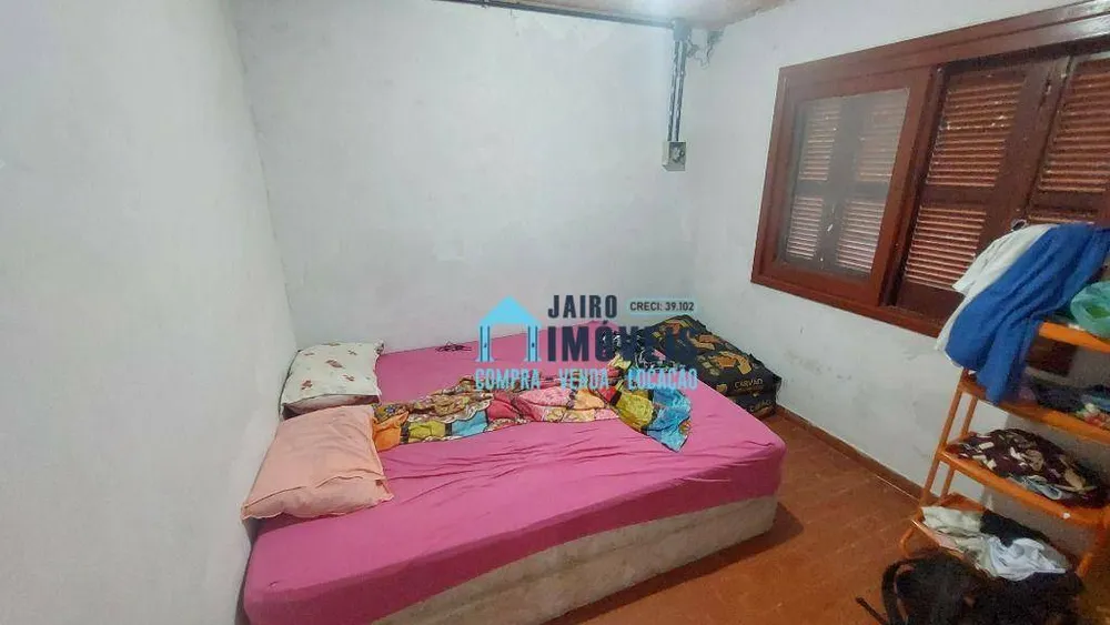 Casa, 7 quartos - Foto 9