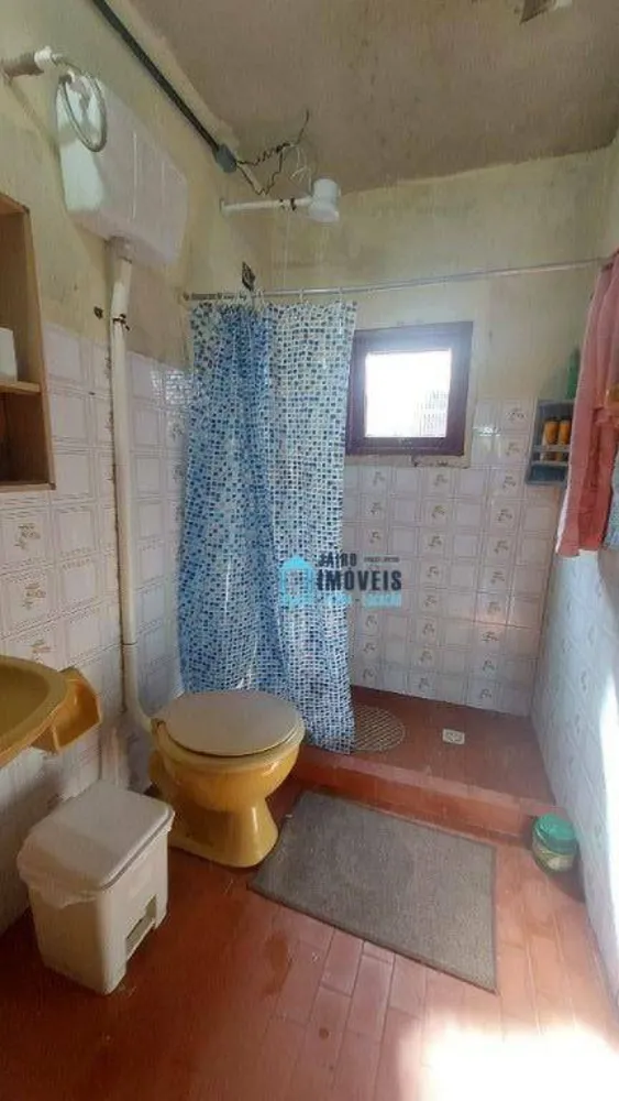 Casa, 7 quartos - Foto 11