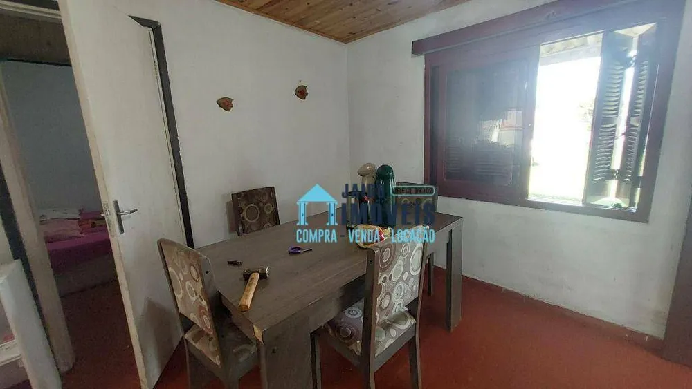Casa, 7 quartos - Foto 7