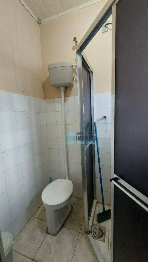 Pousada-Chalé, 4 quartos, 140 m² - Foto 5