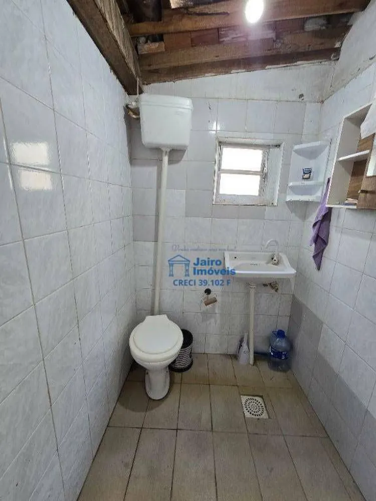 Casa, 1 quarto - Foto 6