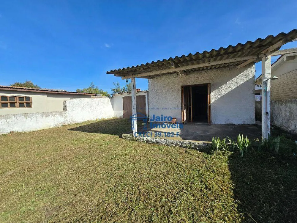 Casa, 1 quarto - Foto 3
