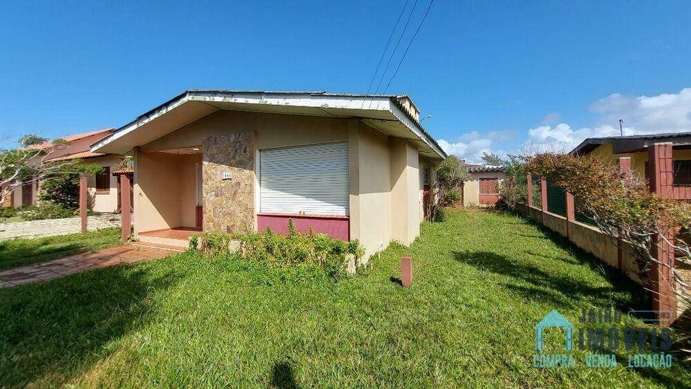 Casa à venda com 5 quartos, 360M2 - Foto 3