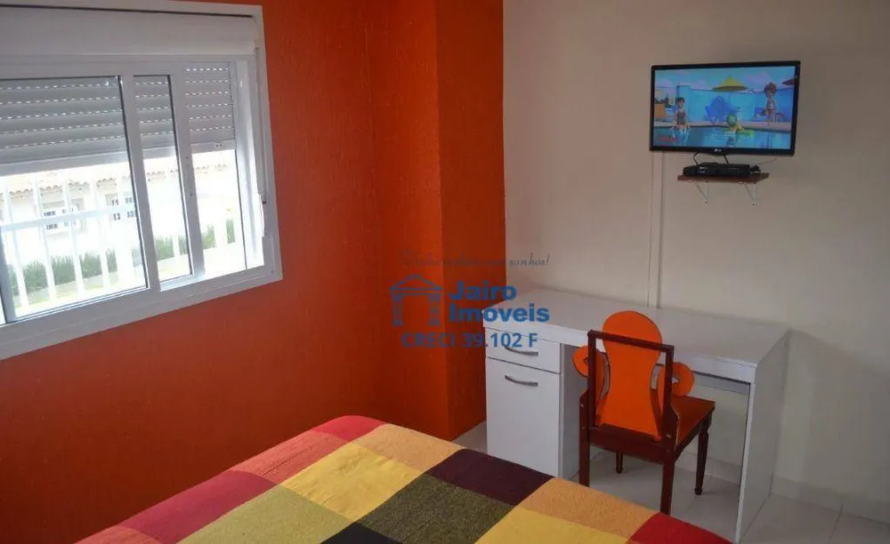 Casa, 3 quartos - Foto 7