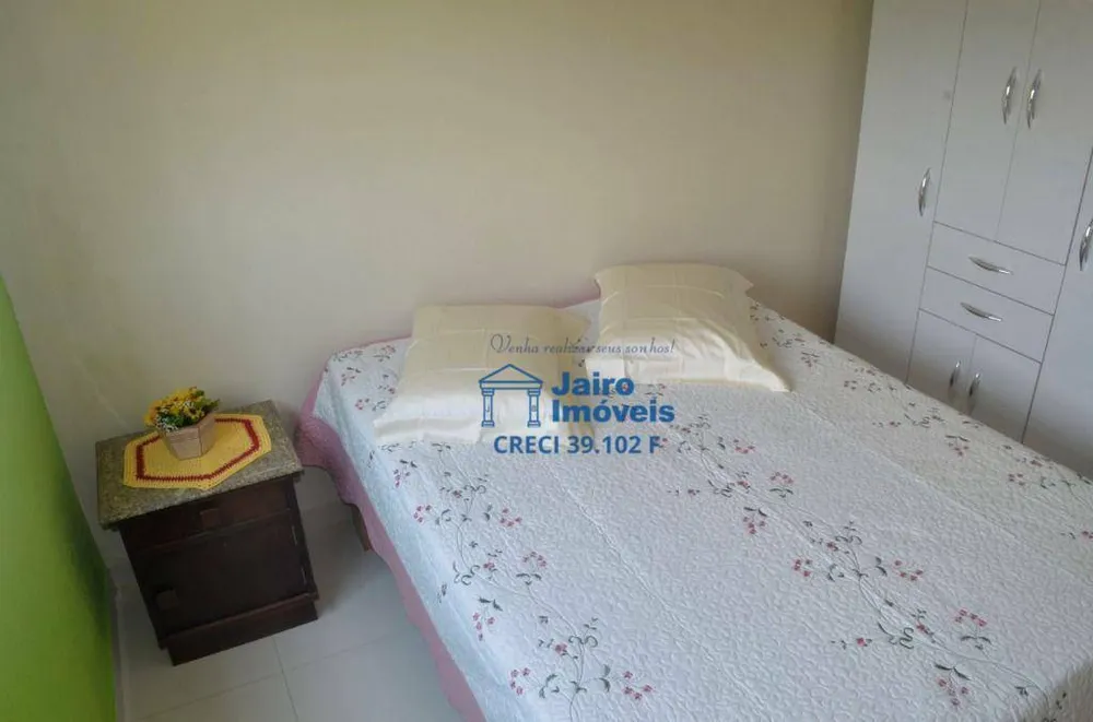 Casa, 3 quartos - Foto 5
