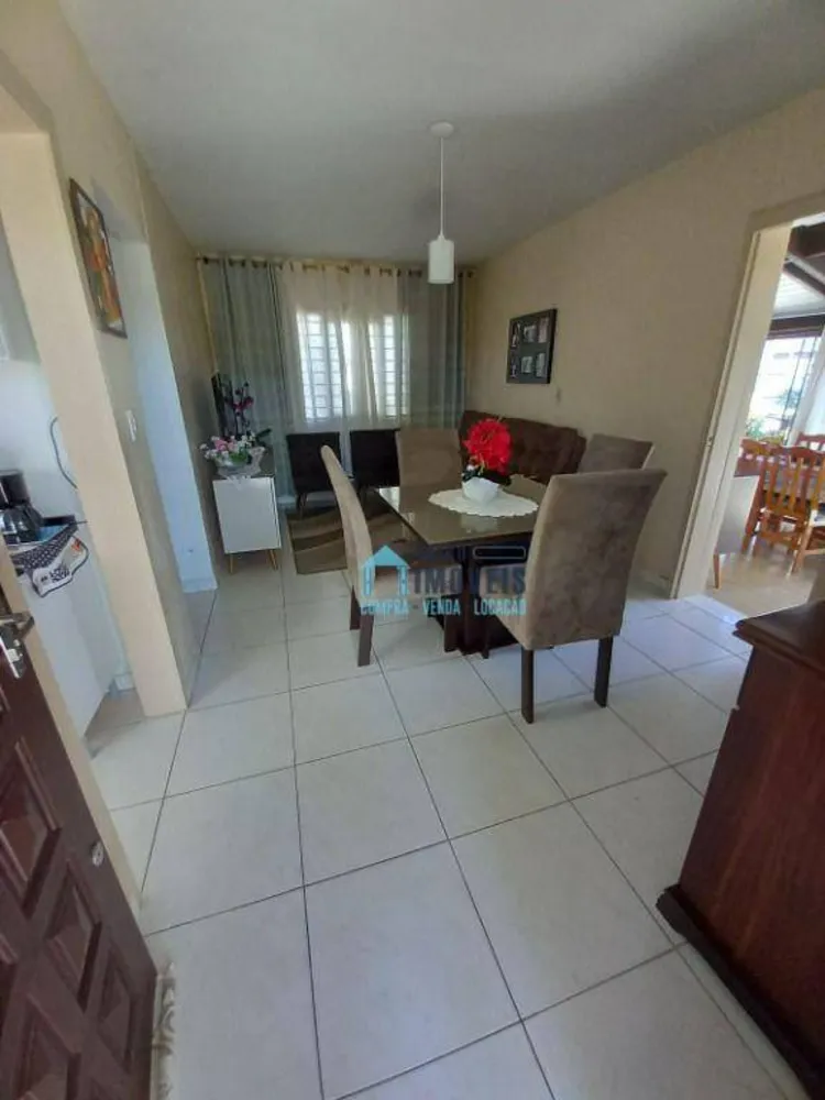Casa, 3 quartos - Foto 6