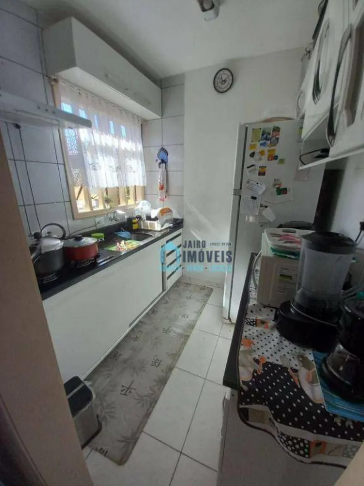 Casa, 3 quartos - Foto 7
