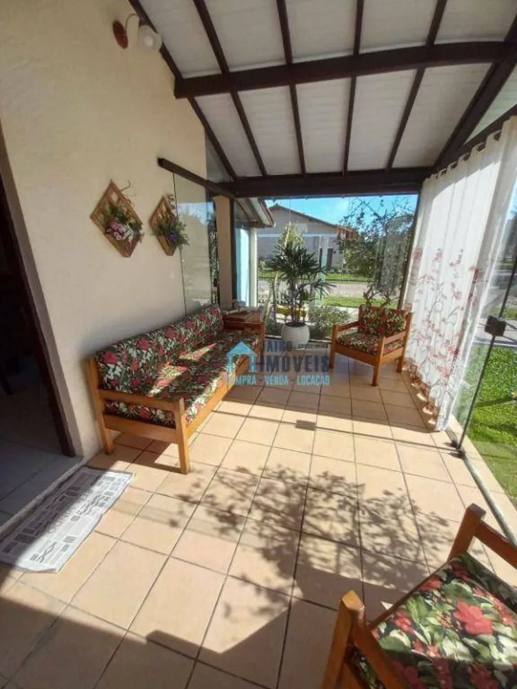 Casa, 3 quartos - Foto 13