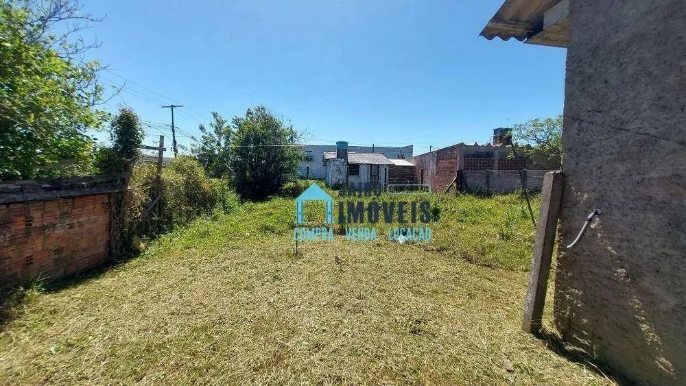 Casa, 2 quartos, 60 m² - Foto 11