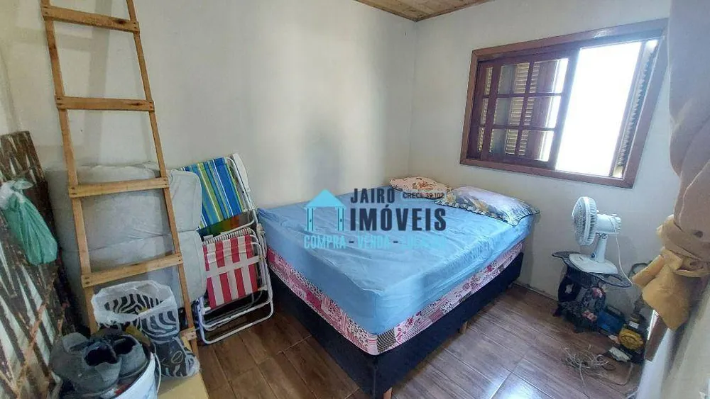 Casa, 2 quartos, 60 m² - Foto 8