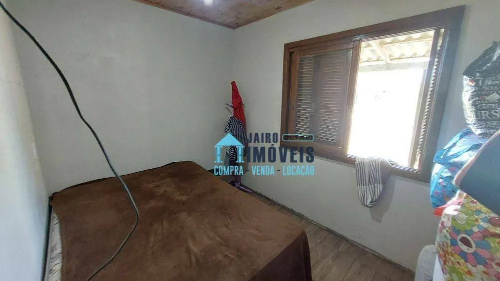 Casa, 2 quartos, 60 m² - Foto 10