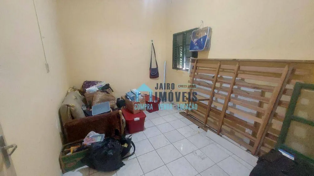 Casa, 3 quartos - Foto 10