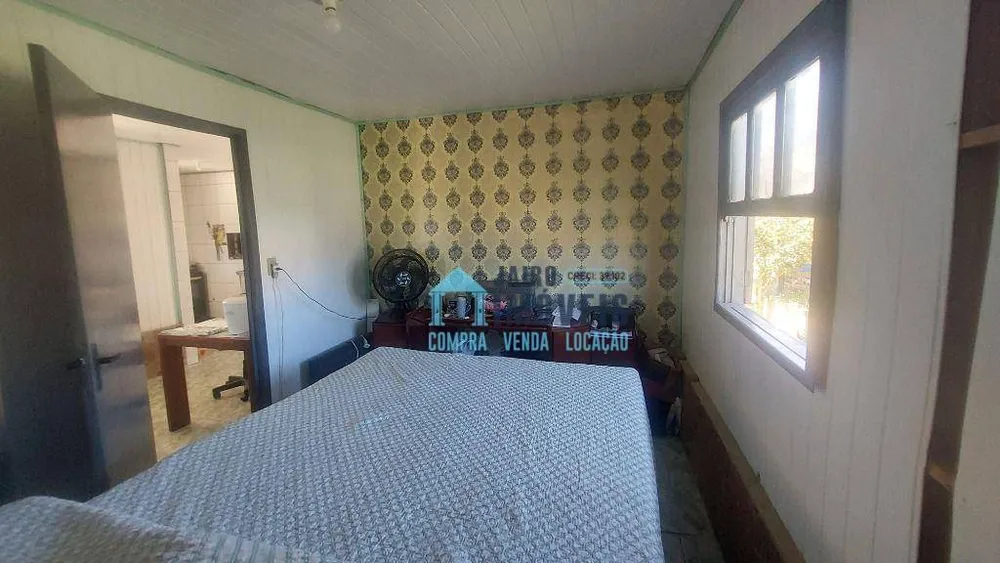 Casa, 3 quartos - Foto 7